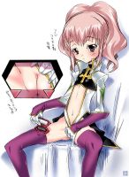 code_geass_-_lanyok_00207.jpg